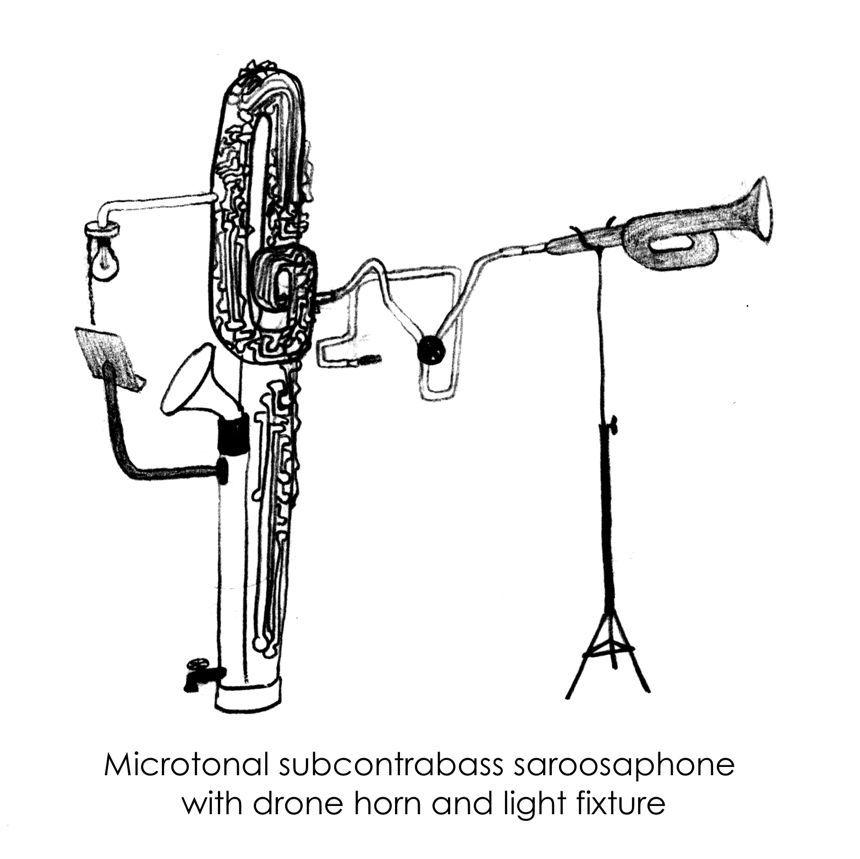 saroosaphone.jpg