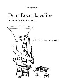 dear_rozenkavalier.jpg