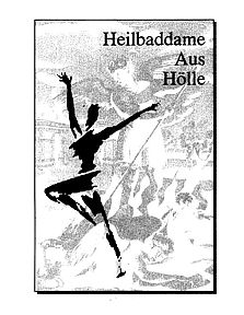 heilbaddame_aus_holle.jpg