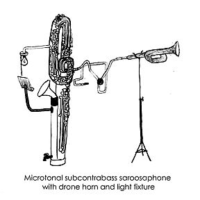 saroosaphone.jpg